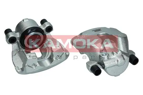 KAMOKA JBC0853