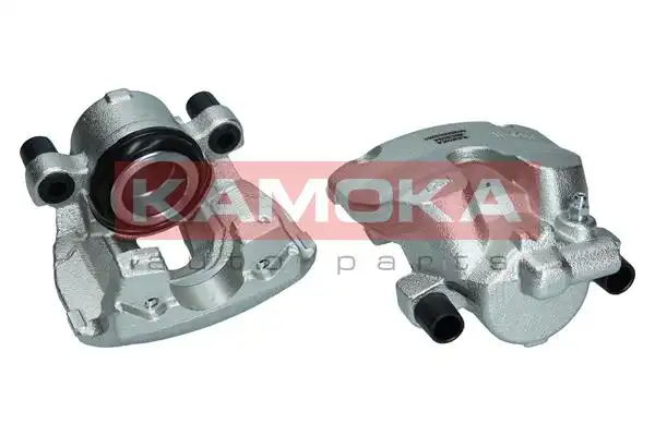 KAMOKA JBC0854