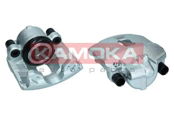 KAMOKA JBC0855