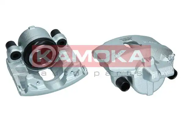 KAMOKA JBC0856