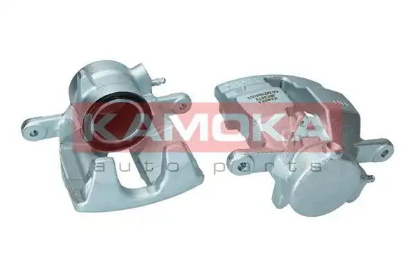 KAMOKA JBC0879