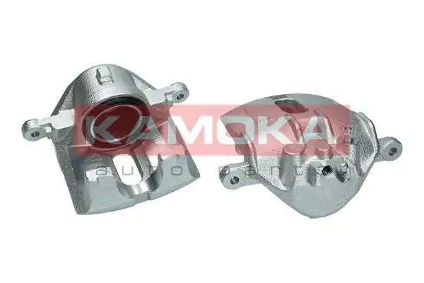 KAMOKA JBC0890