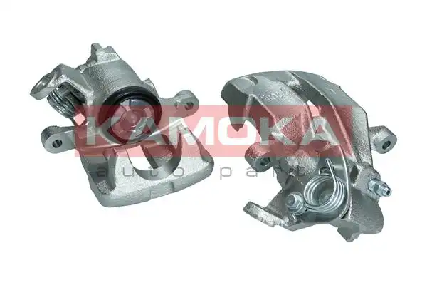 KAMOKA JBC0893