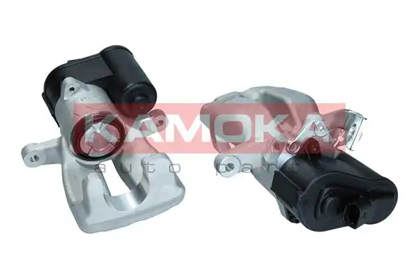 KAMOKA JBC0908