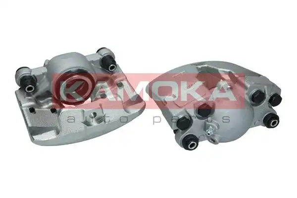 KAMOKA JBC0912