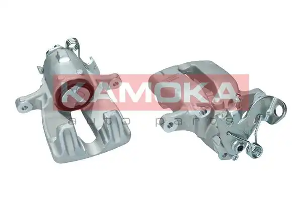 KAMOKA JBC0919