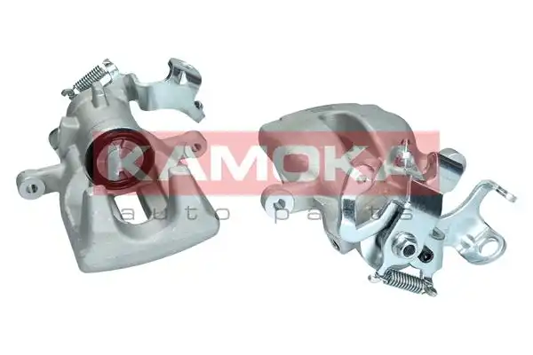 KAMOKA JBC0921