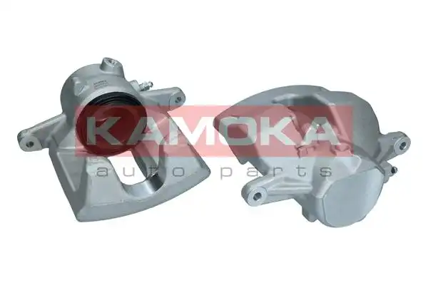 KAMOKA JBC0925