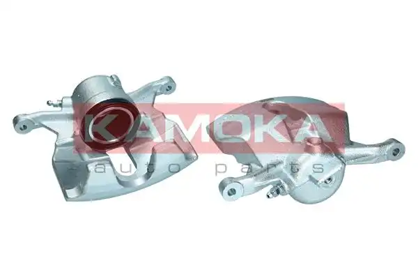 KAMOKA JBC0927