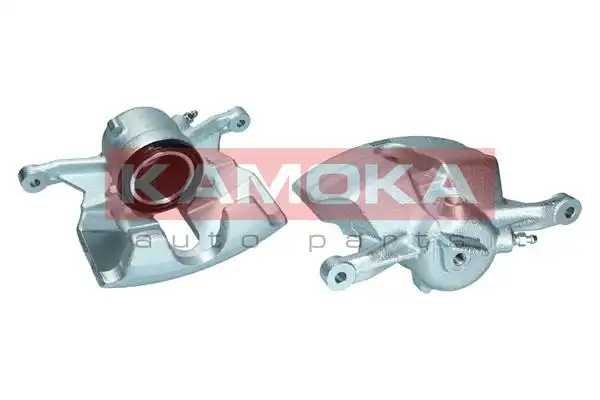 KAMOKA JBC0928
