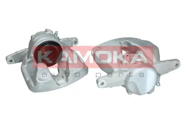 KAMOKA JBC0975