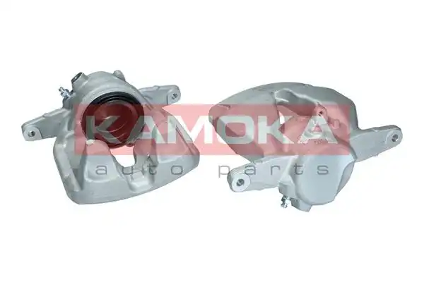 KAMOKA JBC0976