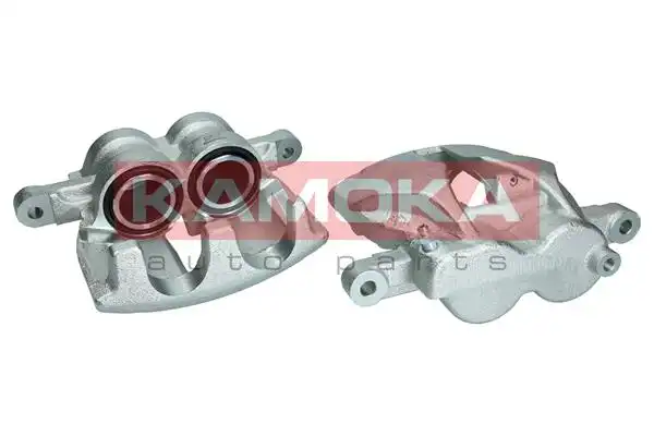 KAMOKA JBC0995