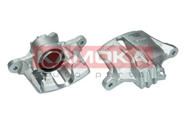 KAMOKA JBC1000