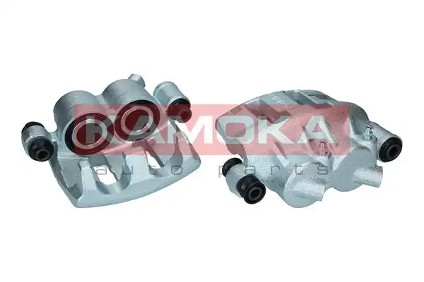 KAMOKA JBC1006