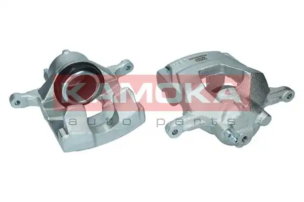 KAMOKA JBC1017
