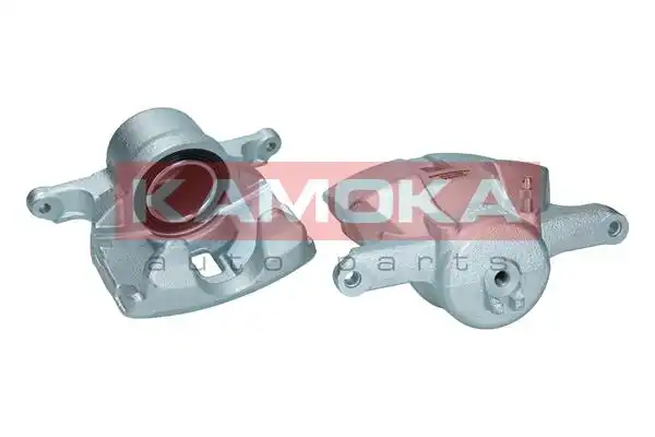 KAMOKA JBC1034