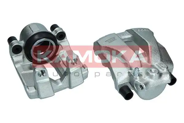 KAMOKA JBC1046