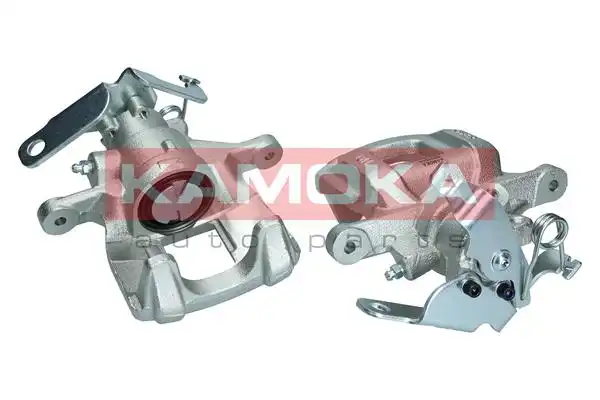 KAMOKA JBC1048