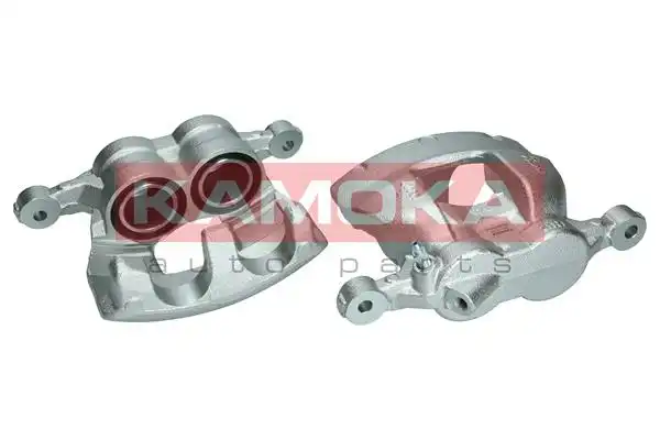 KAMOKA JBC1049