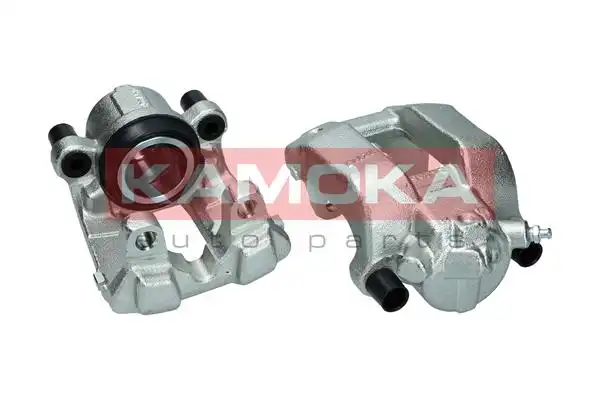 KAMOKA JBC1057