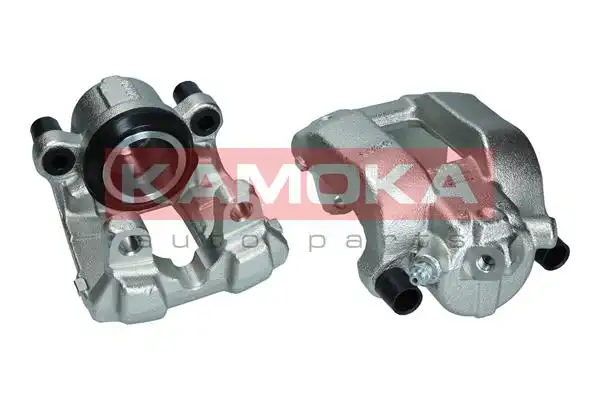 KAMOKA JBC1058