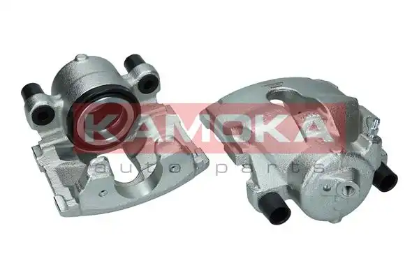 KAMOKA JBC1064