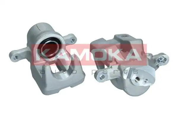 KAMOKA JBC1067