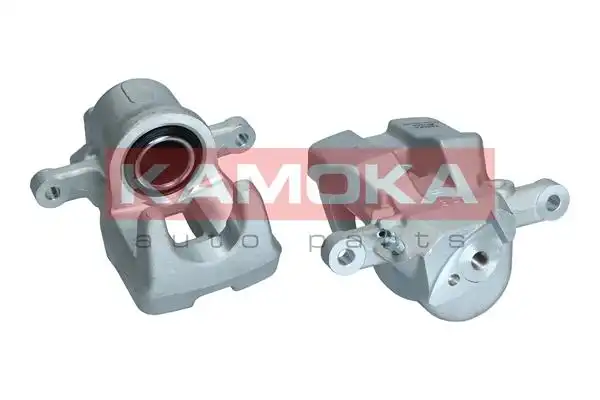 KAMOKA JBC1068