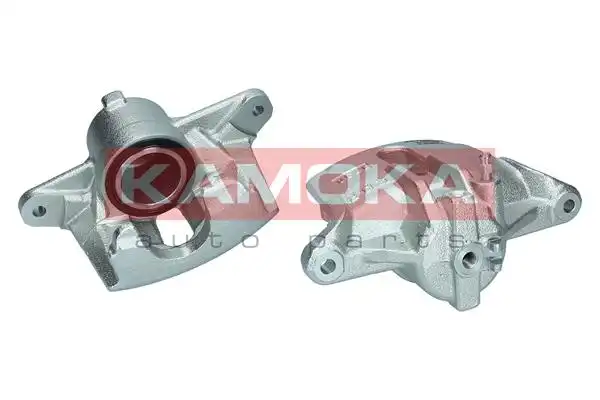 KAMOKA JBC1078