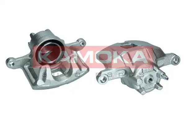 KAMOKA JBC1084