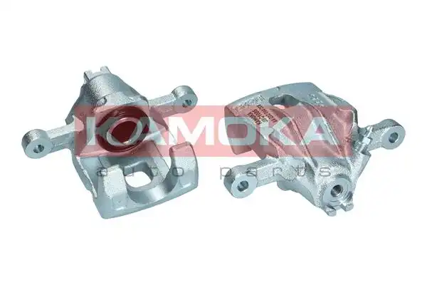 KAMOKA JBC1085