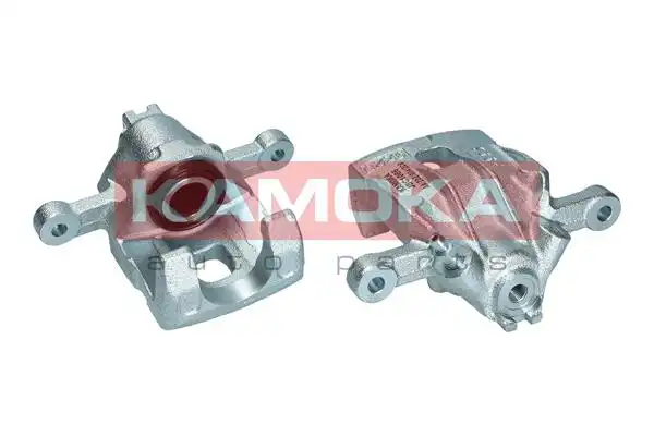 KAMOKA JBC1086