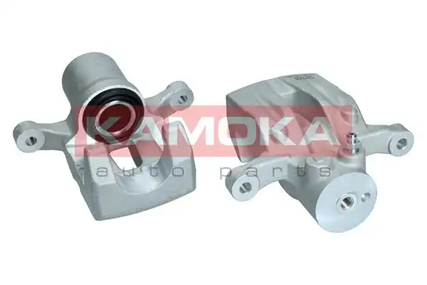 KAMOKA JBC1087