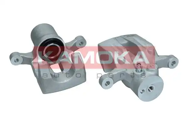 KAMOKA JBC1088