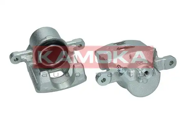 KAMOKA JBC1089