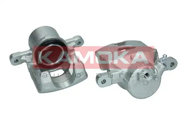 KAMOKA JBC1090