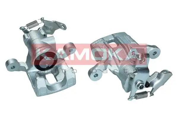 KAMOKA JBC1093