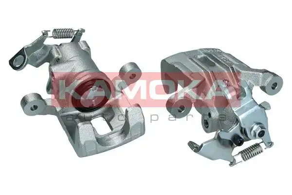KAMOKA JBC1094