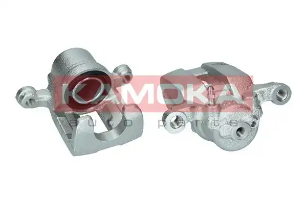 KAMOKA JBC1104