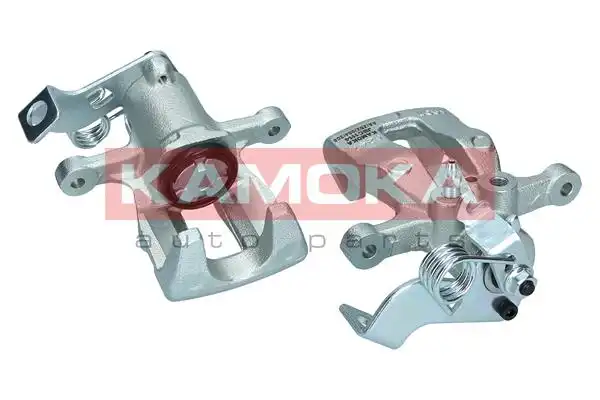 KAMOKA JBC1114