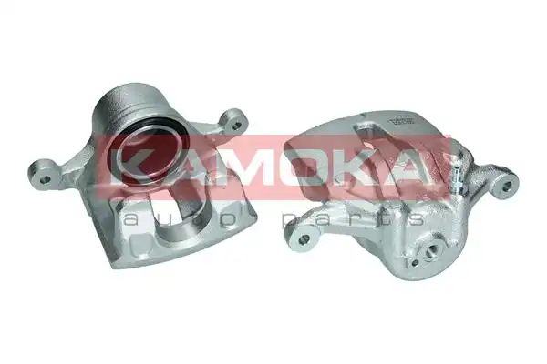 KAMOKA JBC1121