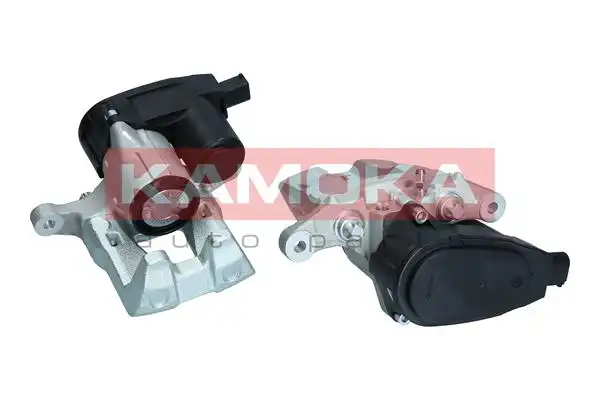 KAMOKA JBC1127