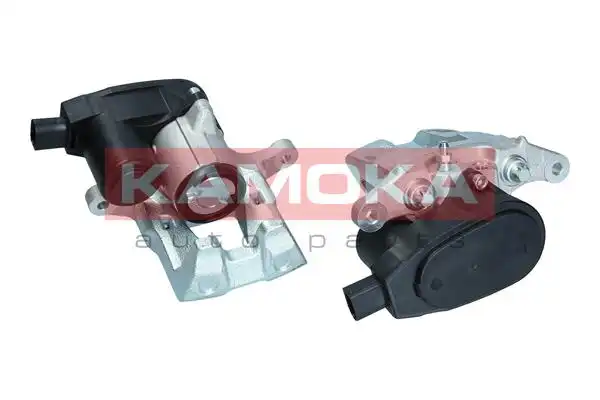 KAMOKA JBC1128