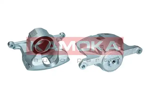 KAMOKA JBC1147