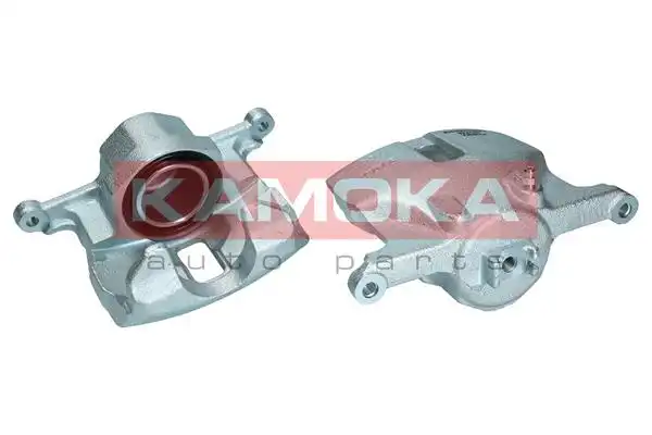 KAMOKA JBC1148