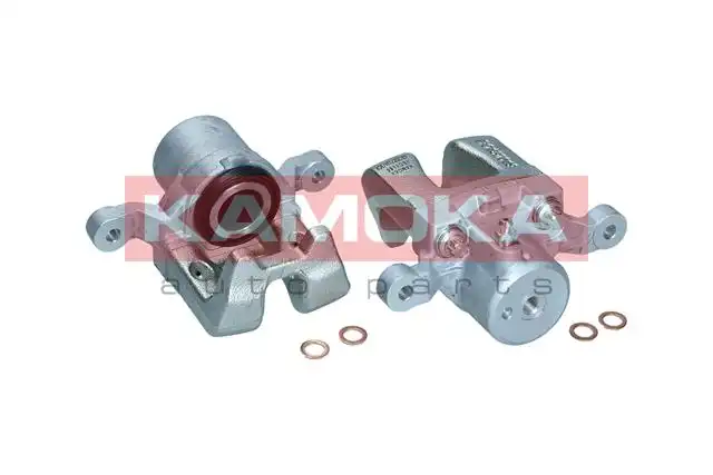 KAMOKA JBC1166