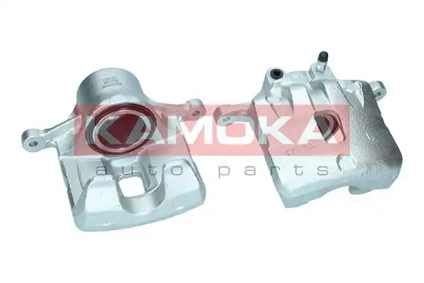 KAMOKA JBC1179