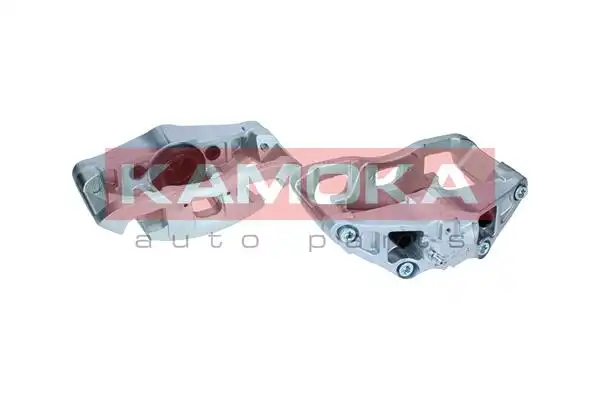 KAMOKA JBC1181