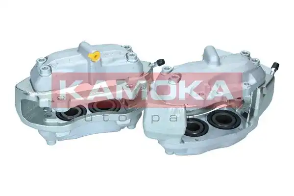 KAMOKA JBC1184